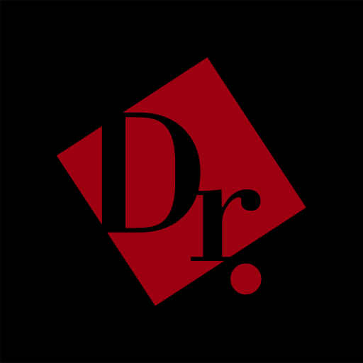 Louis Vuitton Zephyr 55 Damier Ebene – Dr. Runway