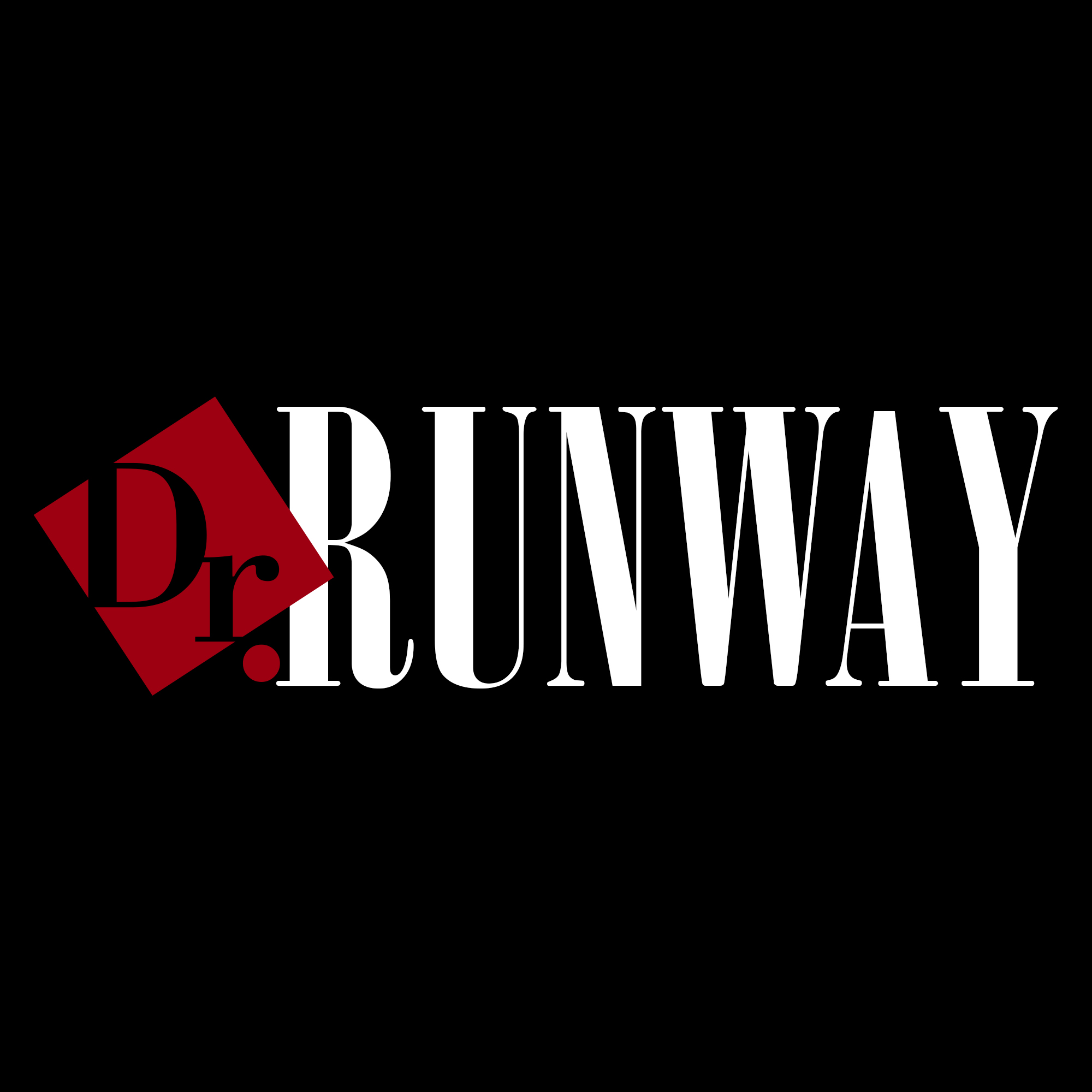 dr-runway_sq
