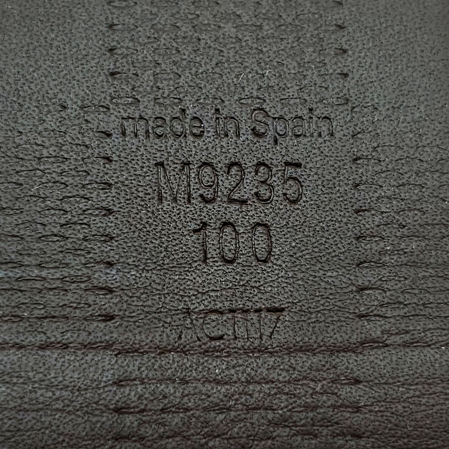 Louis Vuitton 2016 Neo Inventeur Reversible 40MM Belt - Brown