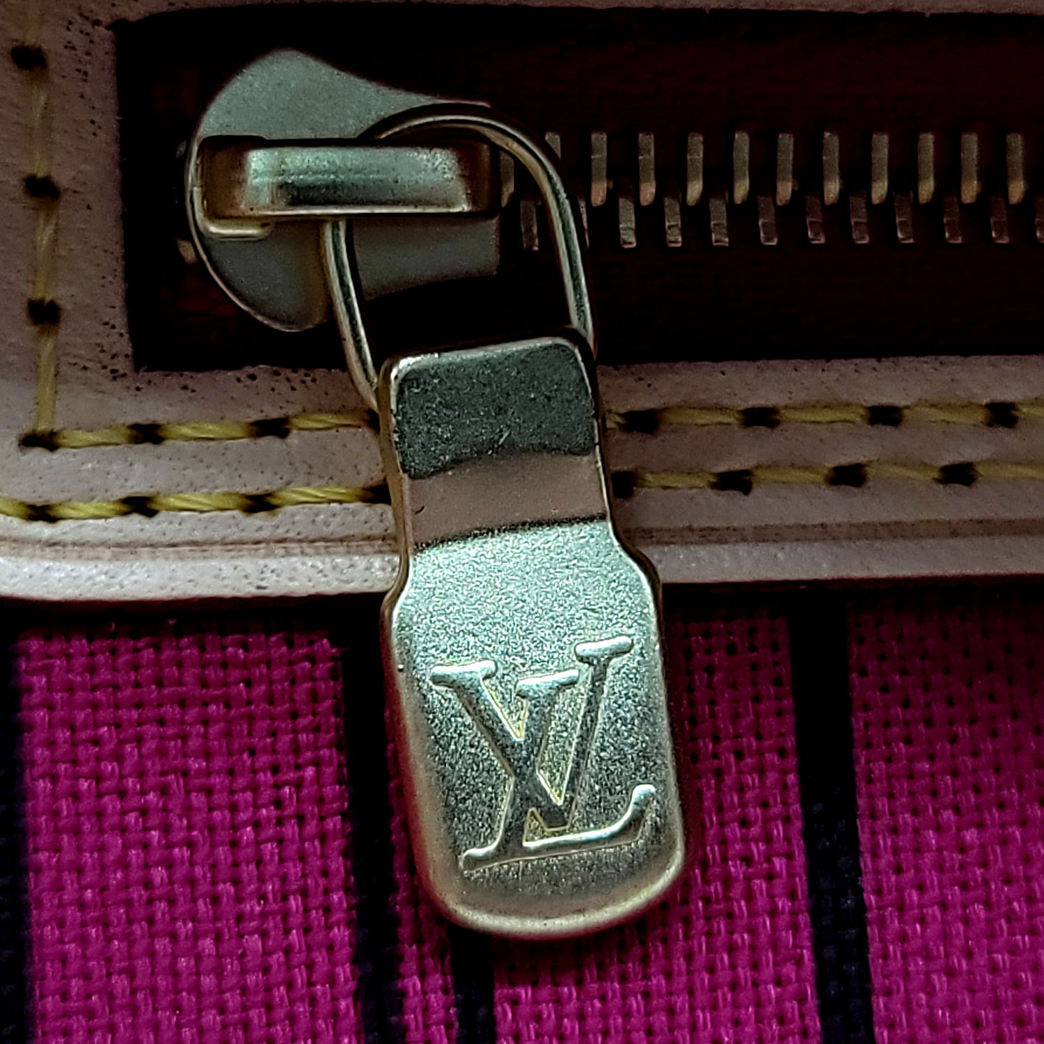 M22921 Neverfull MM – Louis Vuitton Outlet Paris