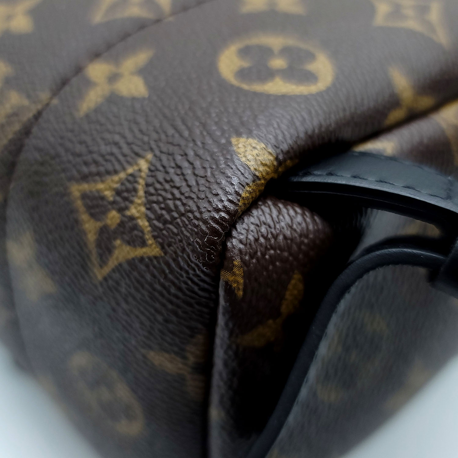 Louis-Vuitton-Monogram-Palm-Springs-PM-Ruck-Sack-Back-Pack-M43116 –  dct-ep_vintage luxury Store
