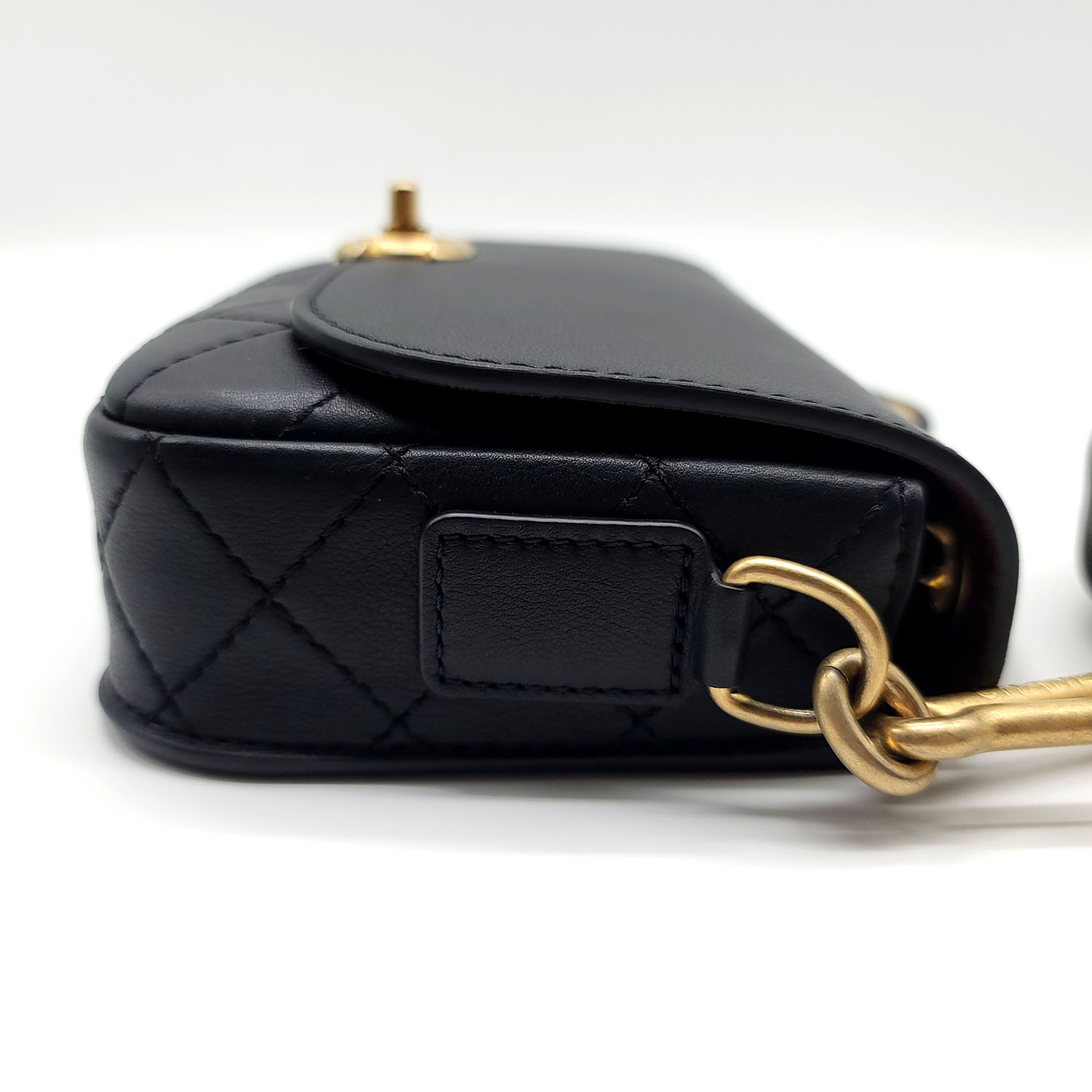 Hermès and Chanel Handbag Math Might Make You Rethink Your Purchases -  PurseBop