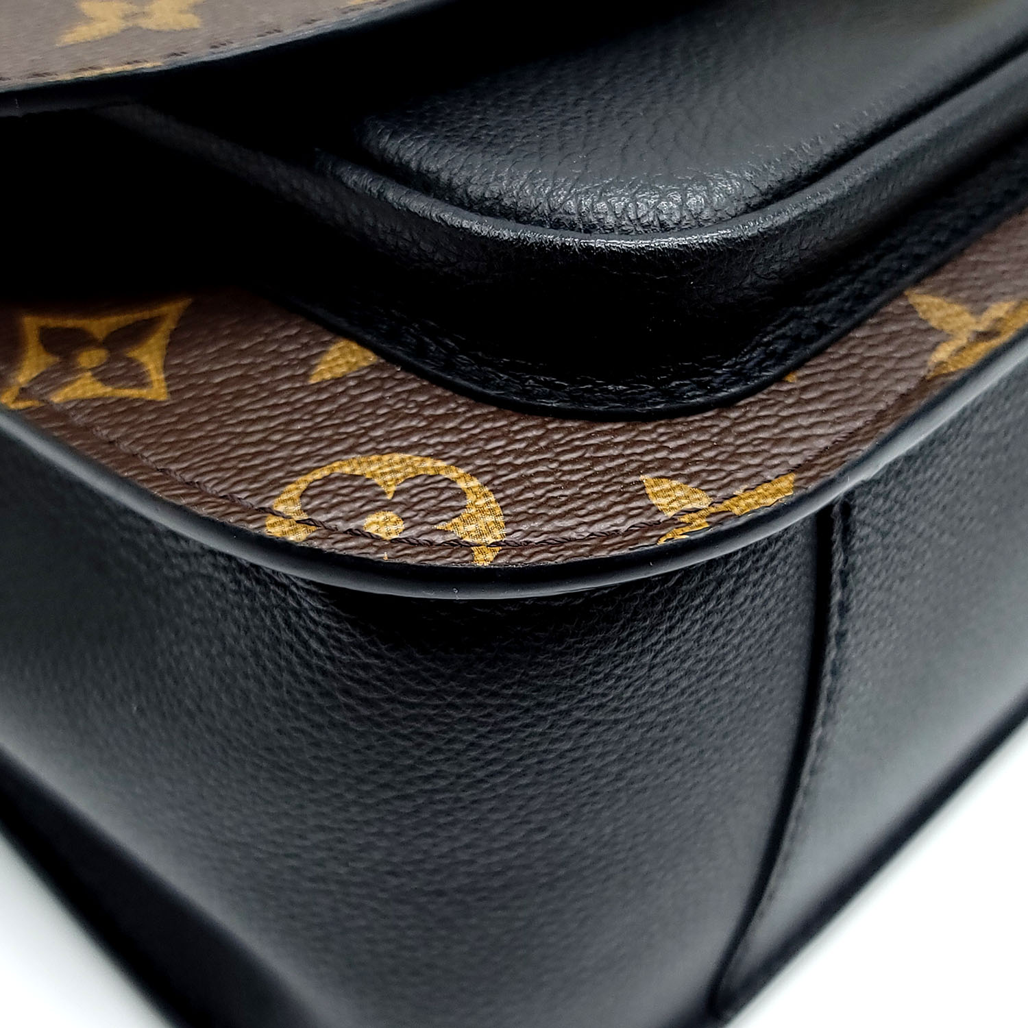 Louis Vuitton Vaugirard - For Sale on 1stDibs  vaugirard lv, louis vuitton  vaugirard bag, louis vuitton vaugirard price