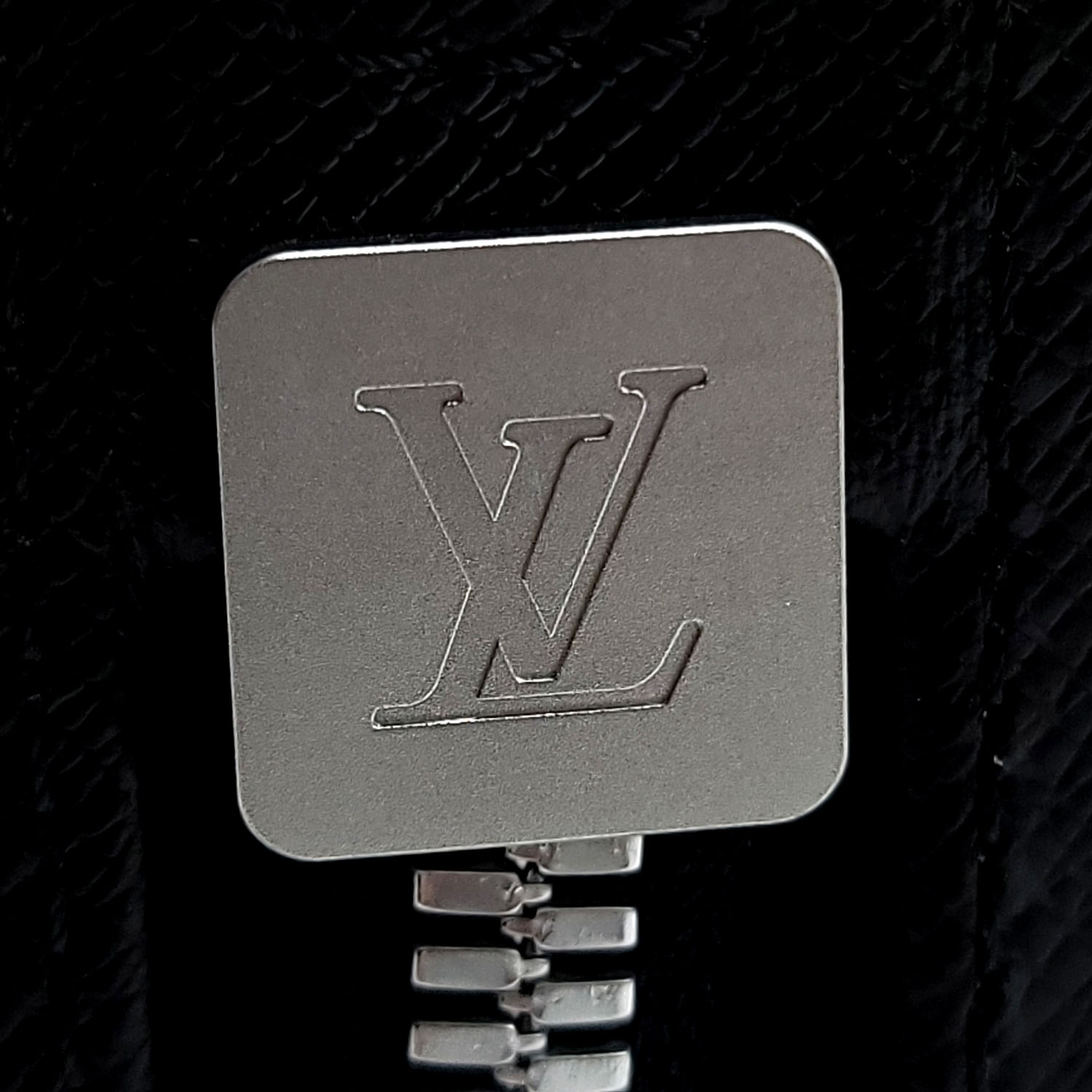 Louis Vuitton Monogram Horizon 55 – DAC