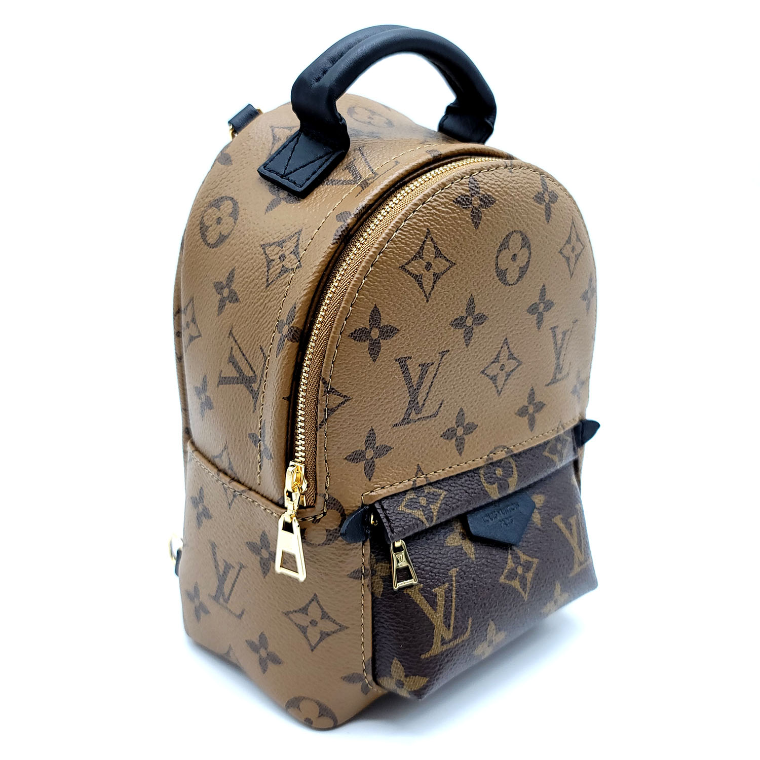 where to find date code on louis vuitton backpack