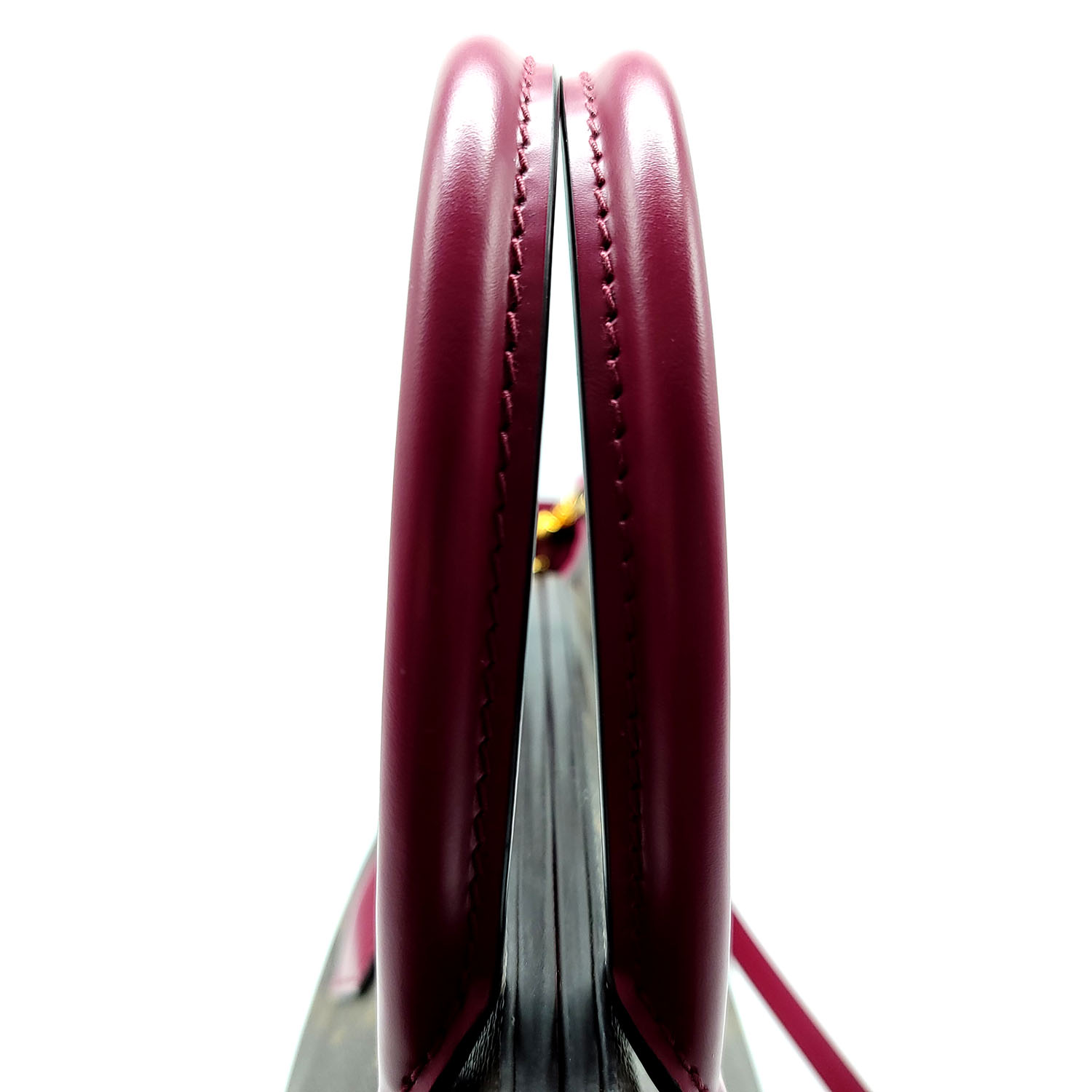 Louis Vuitton Phenix MM Monogram/Fuchsia – Dr. Runway