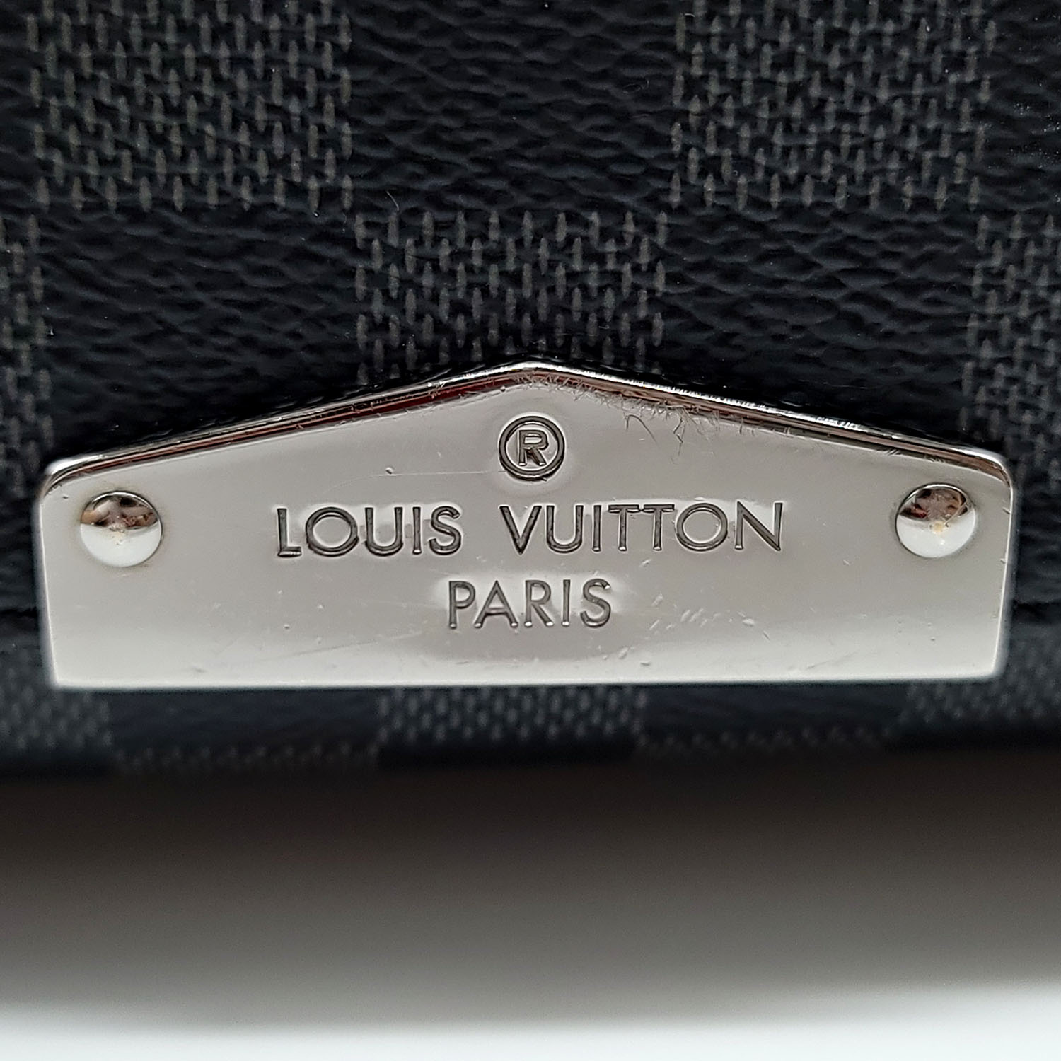 Louis Vuitton Apogée - PS&D
