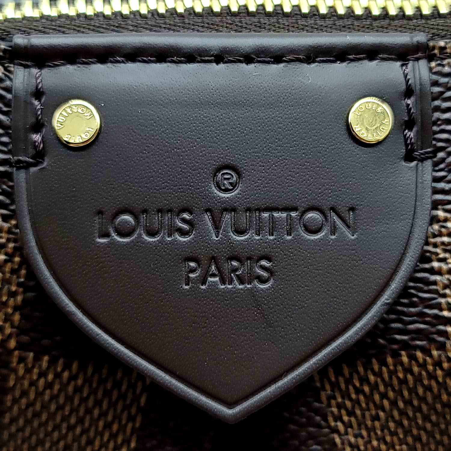 Louis Vuitton Siena PM – thankunext.us