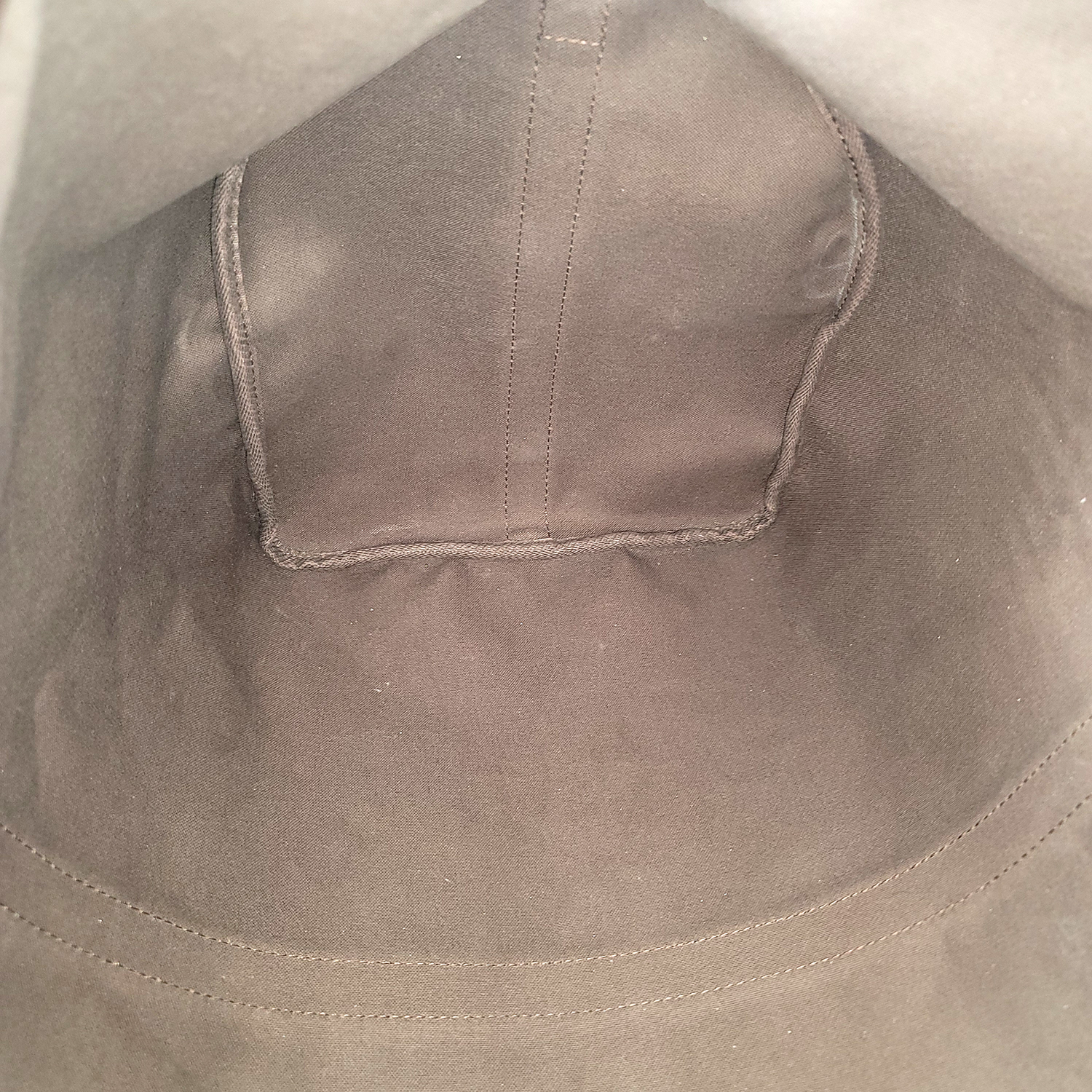 Louis Vuitton Keepall Bandouliere 55 Damier Ebene - Image 25