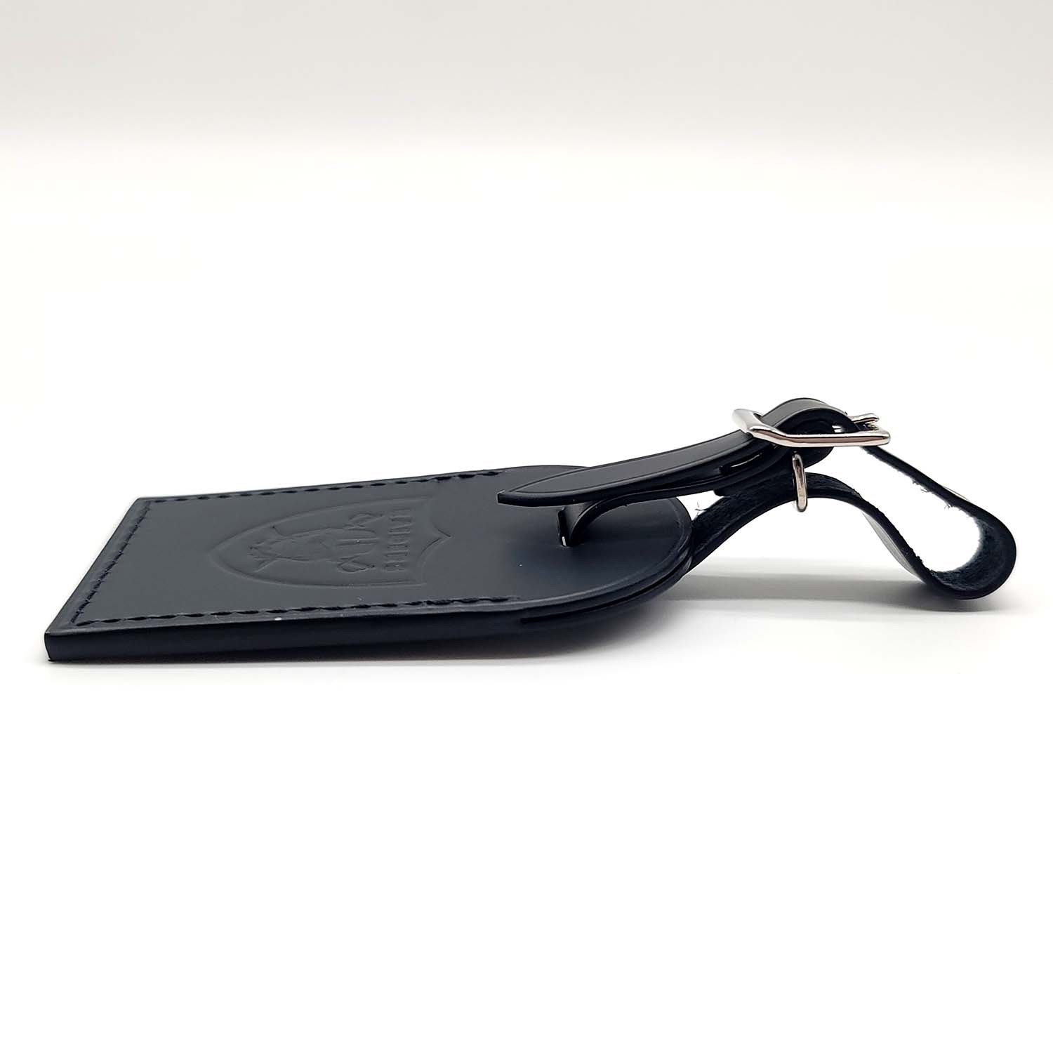 Lv Luggage Tag Sizes  Natural Resource Department