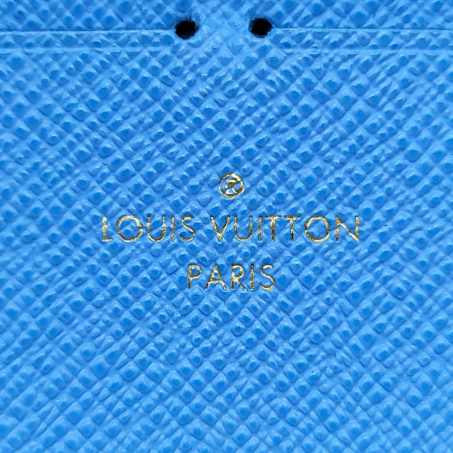 Louis Vuitton Felicie Pochette Monogram Christmas Animation 2021 – Dr.  Runway