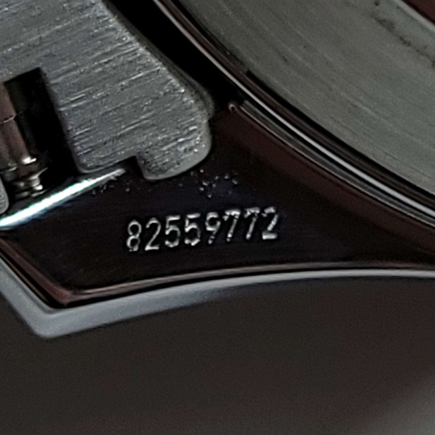 Omega Seamaster Co-Axial Automatic Chronograph Watch - Image 10