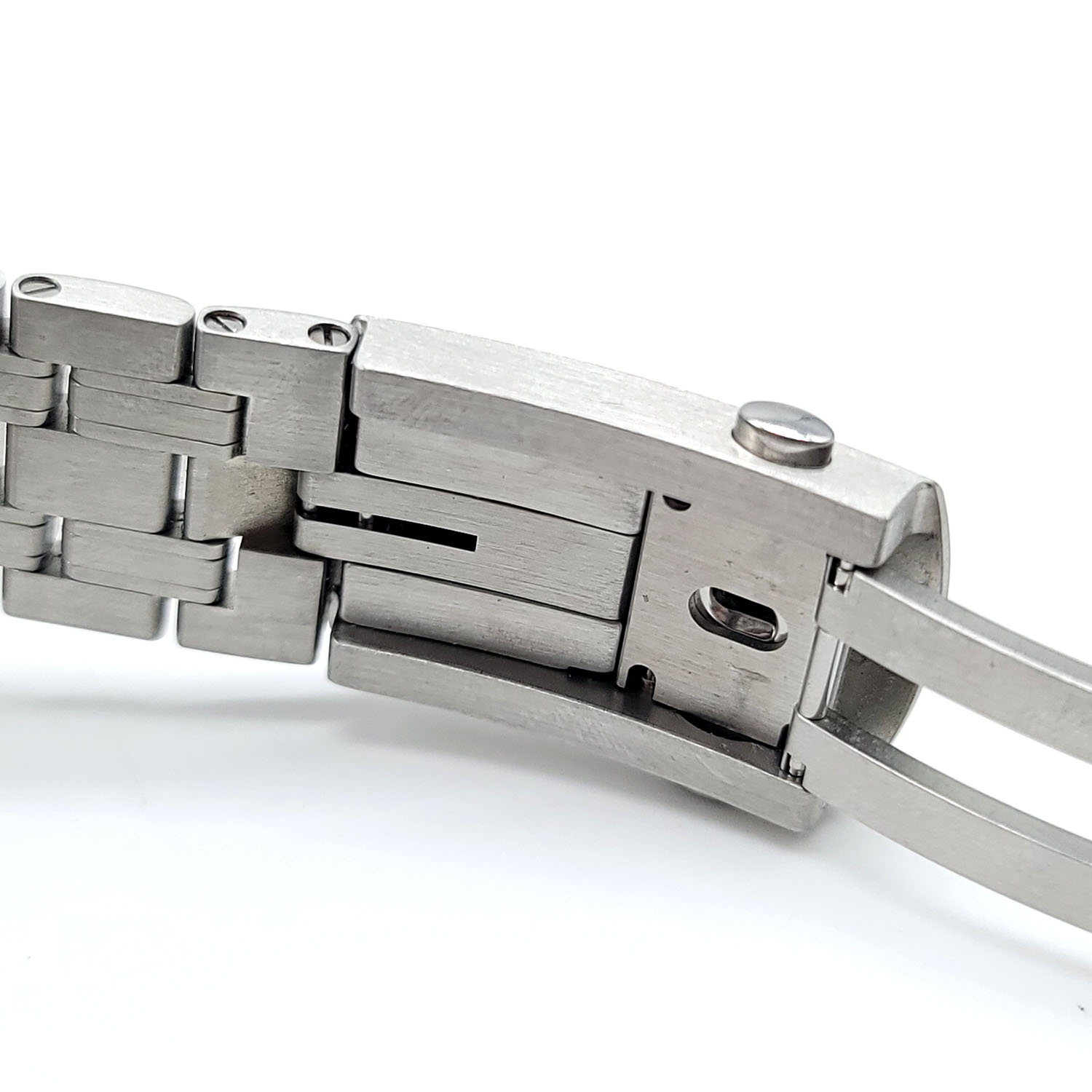 Omega Seamaster Co-Axial Automatic Chronograph Watch - Image 11