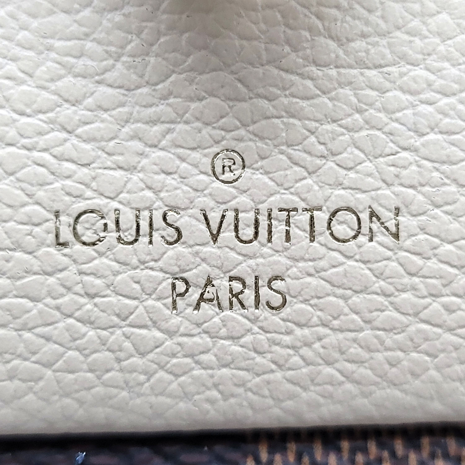 Louis Vuitton Crème Beige / Vénus Pink Vavin chain wallet at 1stDibs  louis  vuitton vavin chain wallet, lv vavin chain wallet, vavin chain wallet louis  vuitton