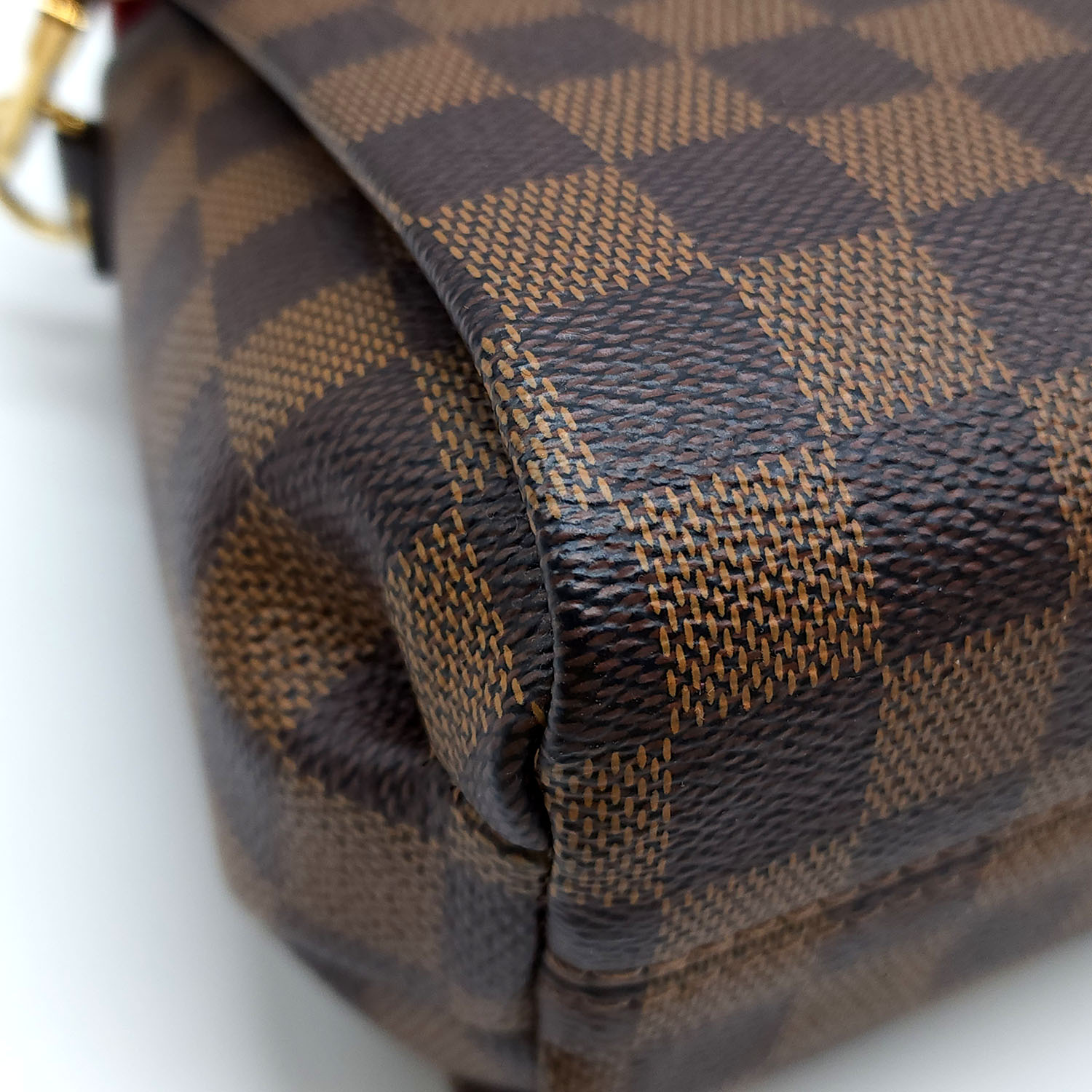 Louis-Vuitton-Damier-Croisette-2Way-Bag-Shoulder-Bag-N53000 –  dct-ep_vintage luxury Store