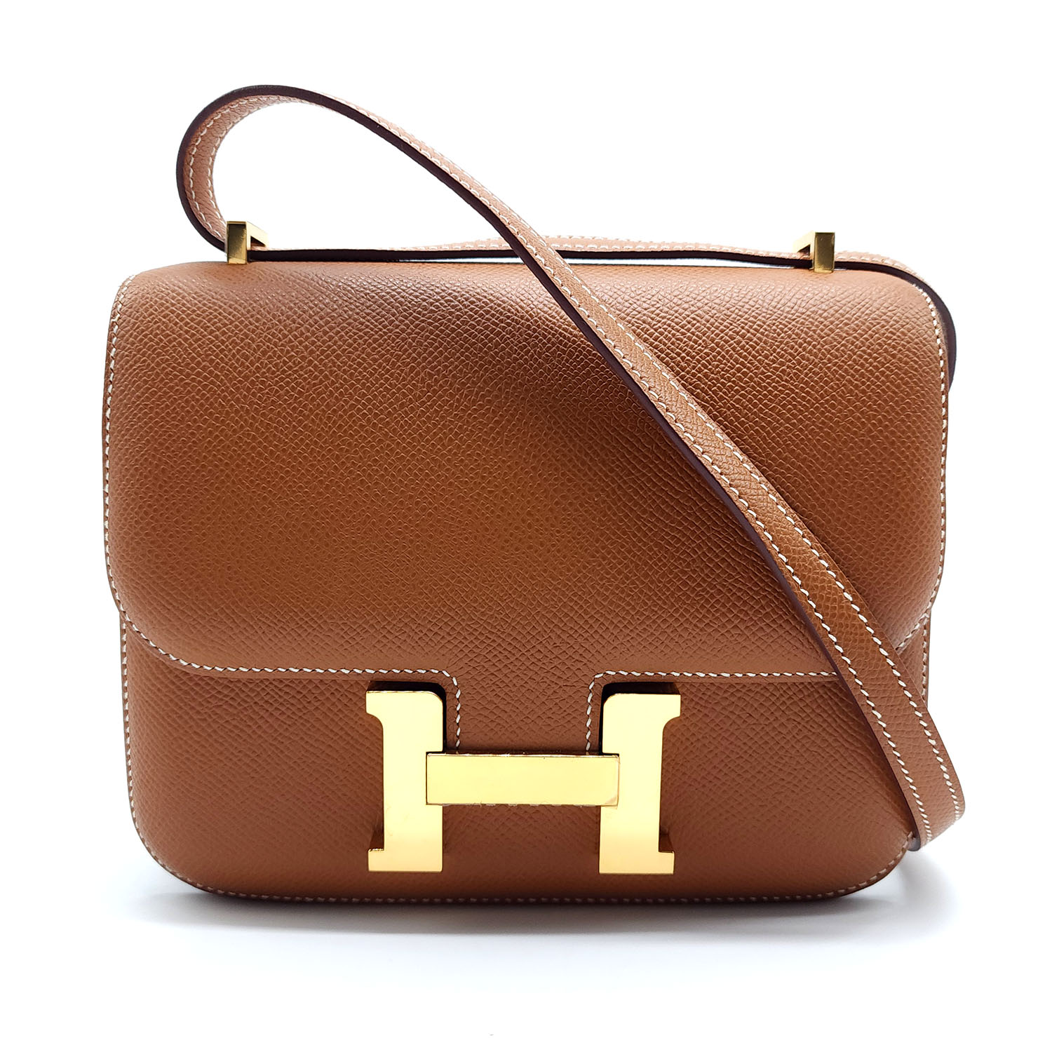 constance 18 hermes