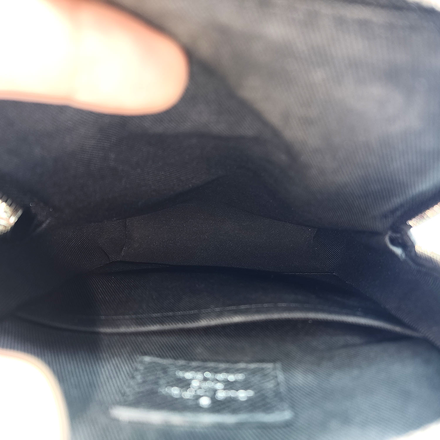 Louis Vuitton Taigarama Outdoor Slingbag - Backpacks, Bags - LOU793232