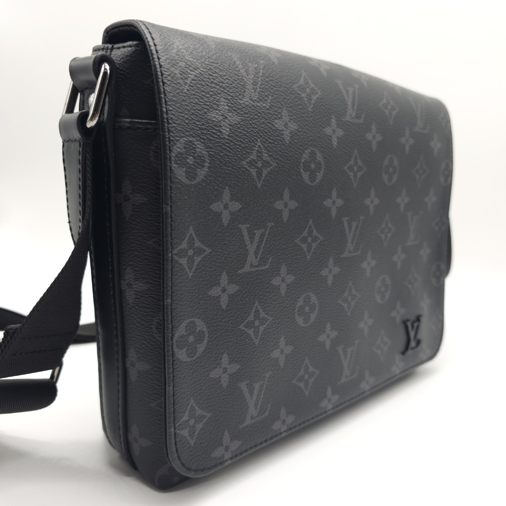 Dr. Runway - To speed up the process of Louis Vuitton