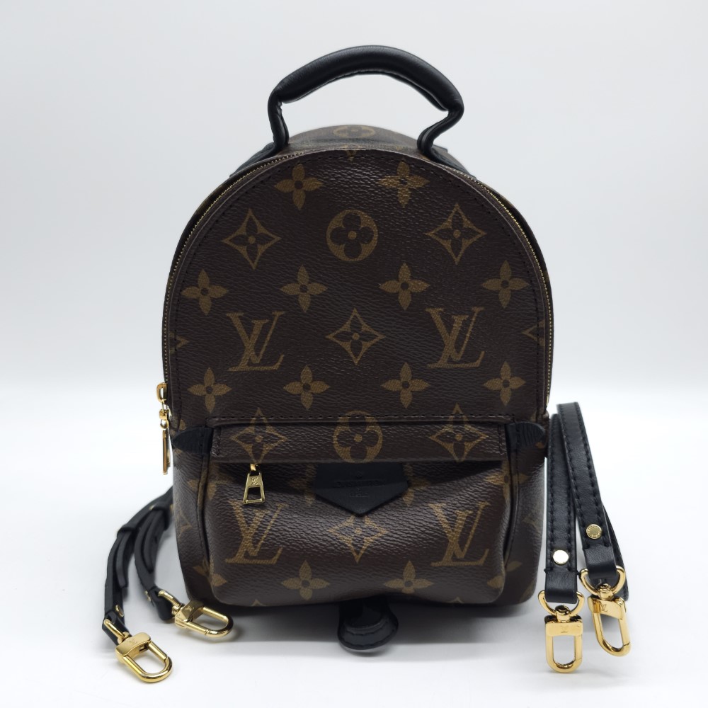 Dr. Runway - To speed up the process of Louis Vuitton