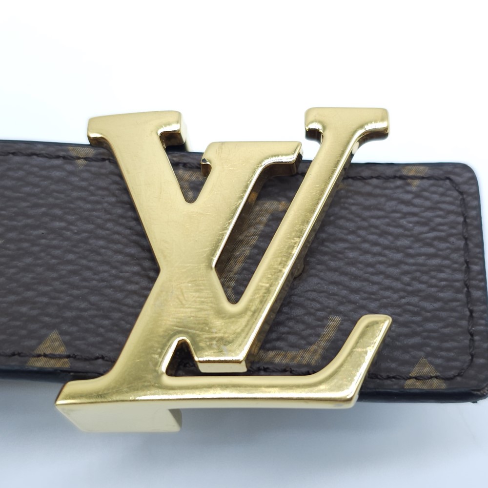 Louis Vuitton Nano Noe Monogram – Dr. Runway