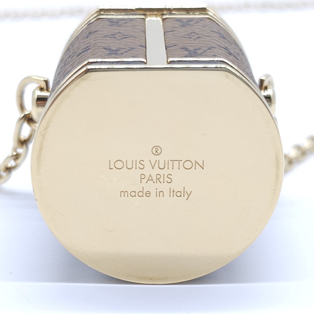 Louis Vuitton Cannes Micro Case Monogram Reverse - Image 6